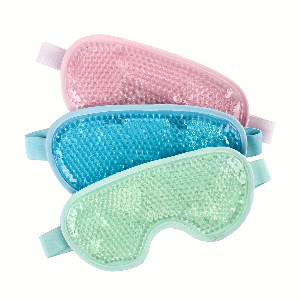 Spa & Wellness Hotel Diament Ustroń Opinie - Masker Mata Gel Bead Panas Dingin,