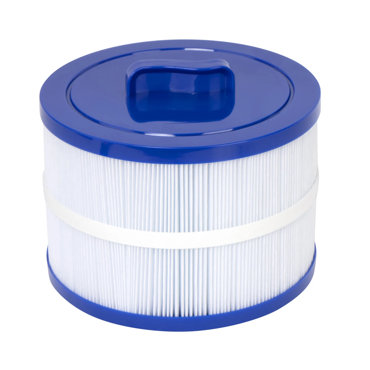 Spa & Wellness Hotel Diament Ustroń Opinie - Kartrid Filter Spa 8CH-950 Untuk Pleatco