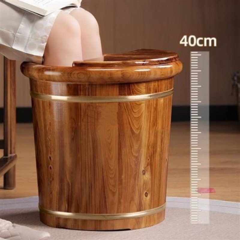 Spa & Wellness Hotel Diament Ustroń Opinie - Bak Rendam Kaki Kayu, Bak Mandi