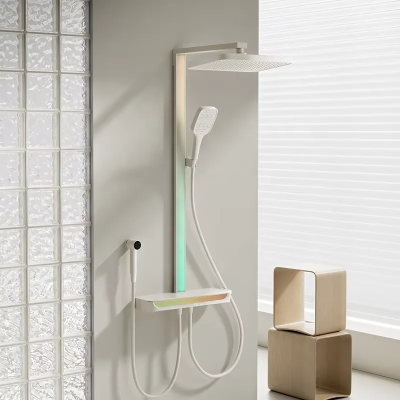 Spa & Wellness Hotel Diament Ustroń Opinie - Set Shower Air Terjun Digital Kuningan