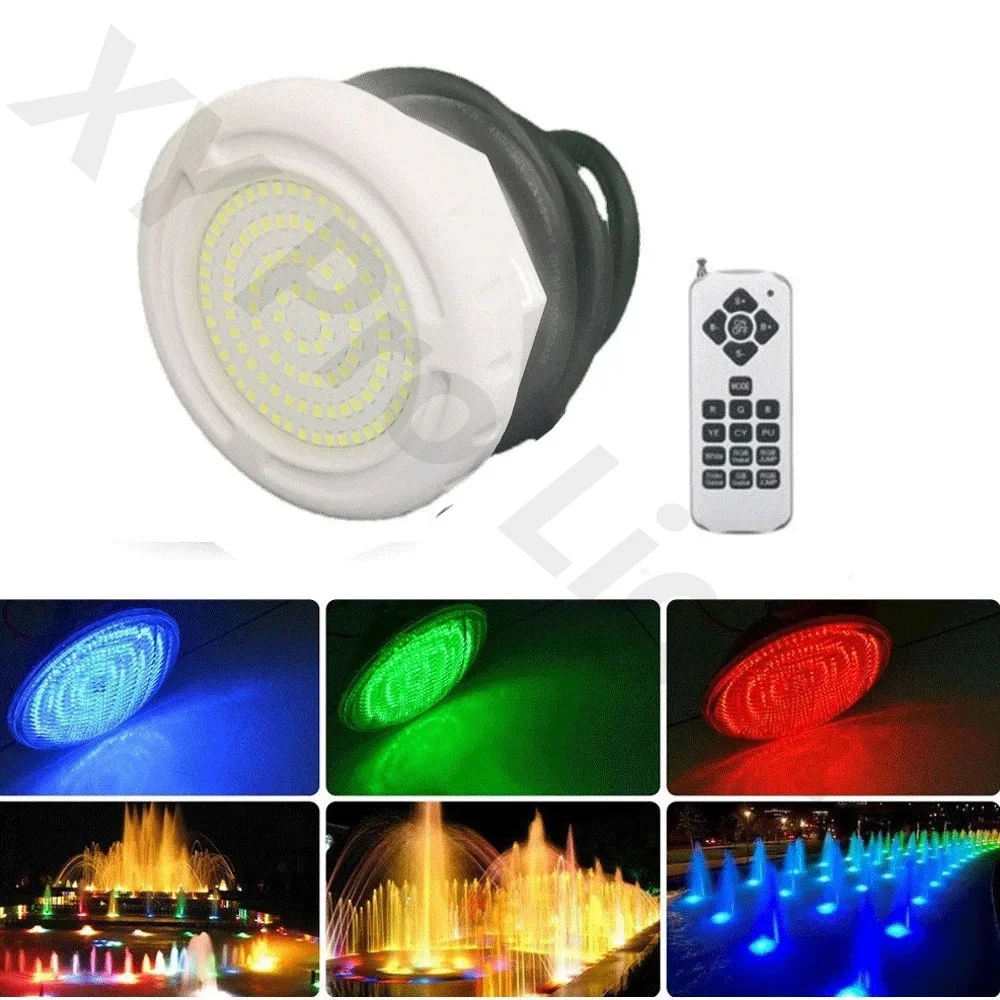 Lampu Kolam Renang Film Plasti - Xy Spa & Wellness George Town Photos ulasan dan harga