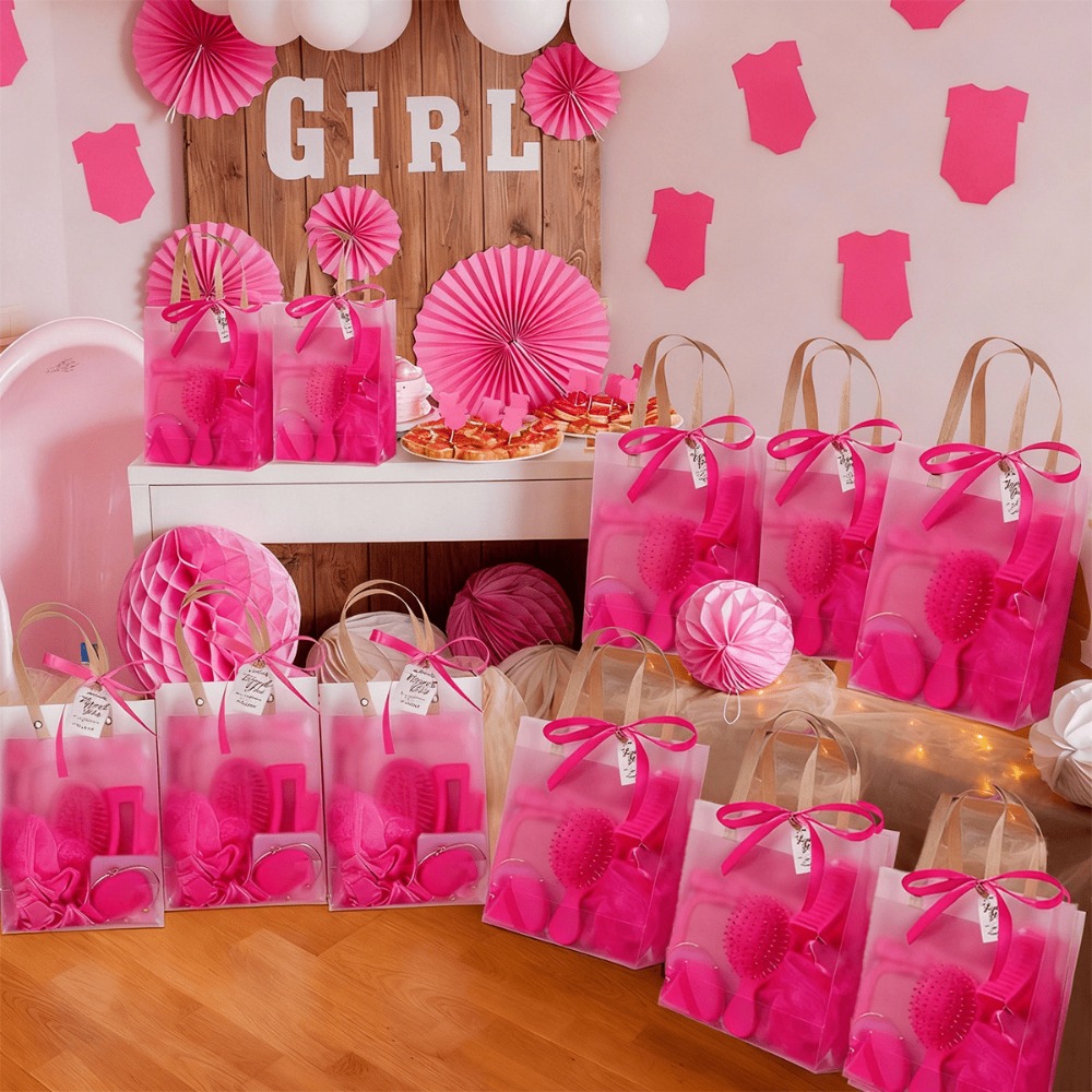1 Set Hadiah Spa untuk Tamu Pe - Spa & Wellness Hotel Diament Ustroń Opinie ulasan dan harga