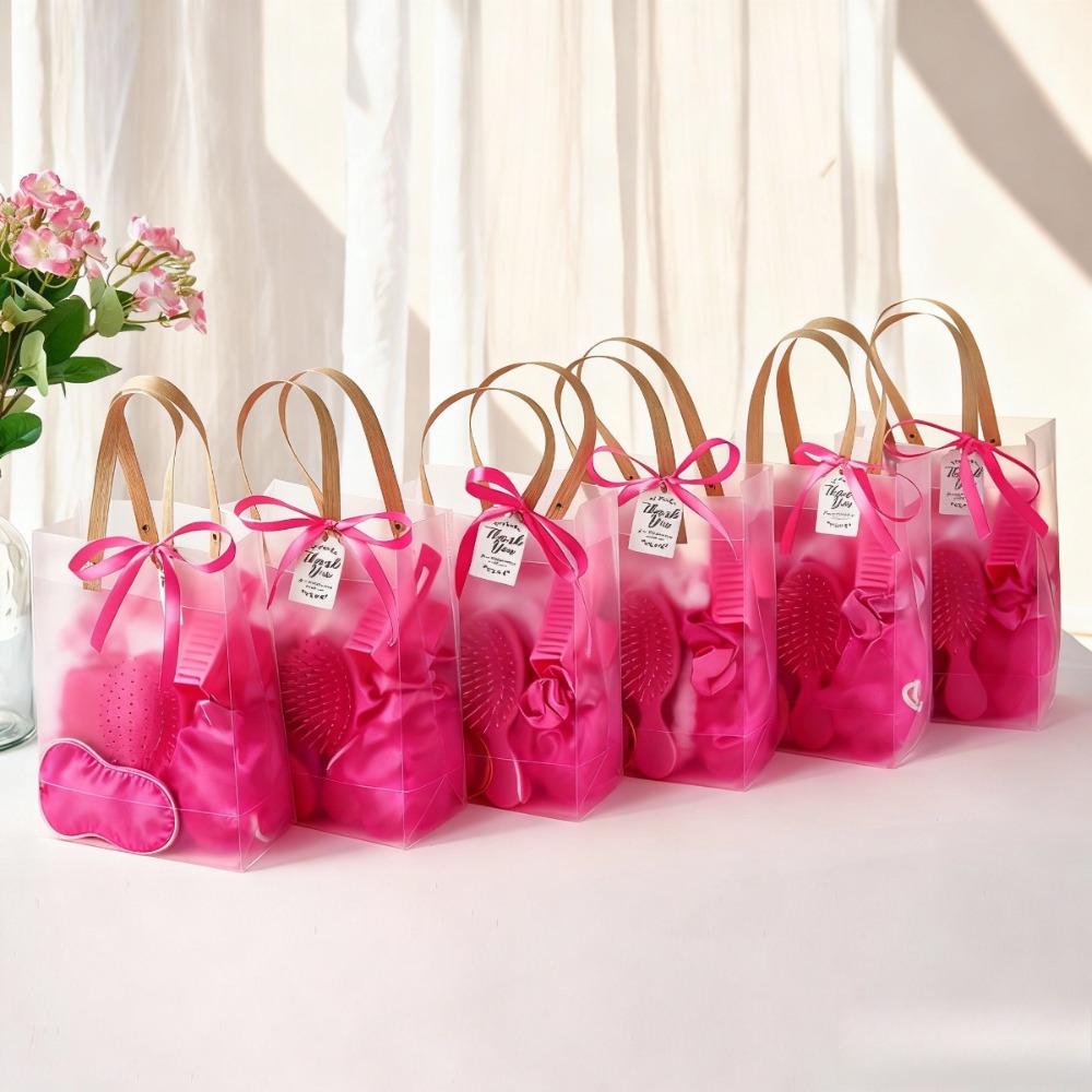 1 Set Hadiah Spa untuk Tamu Pe - Spa & Wellness Hotel Diament Ustroń Opinie ulasan dan harga