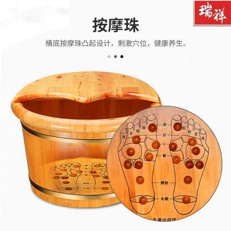 Bak Rendam Kaki Kayu Cedar, Ba - Spa & Wellness Hotel Diament Ustroń Opinie ulasan dan harga