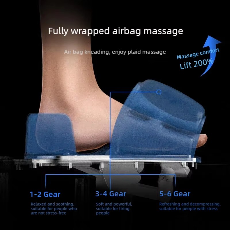 Alat Pijat Kaki Elektrik Porta - Spa & Wellness Hotel Diament Ustroń Opinie ulasan dan harga