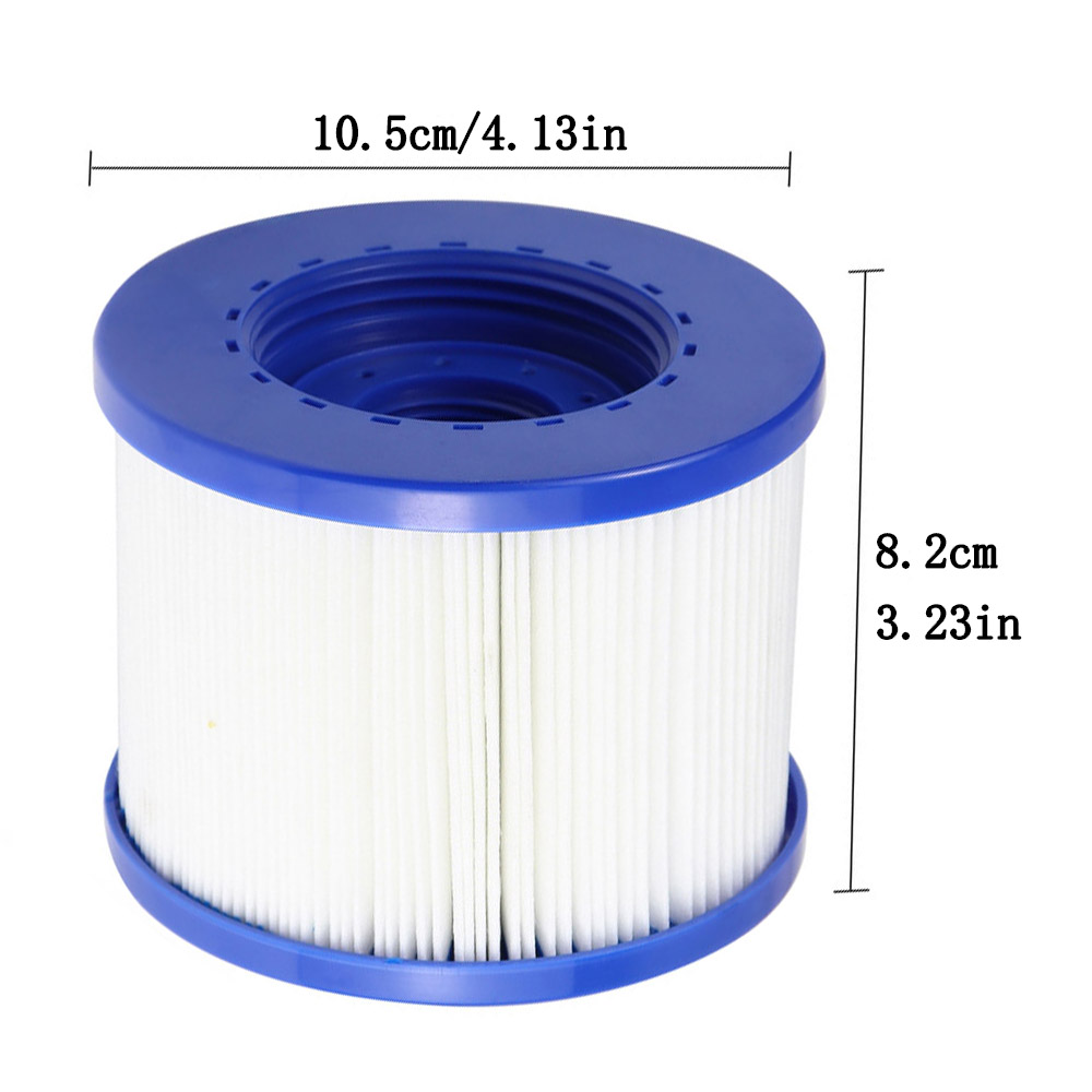 Pasang Kartrid Filter Bak Mand - Spa & Wellness Hotel Diament Ustroń Opinie ulasan dan harga