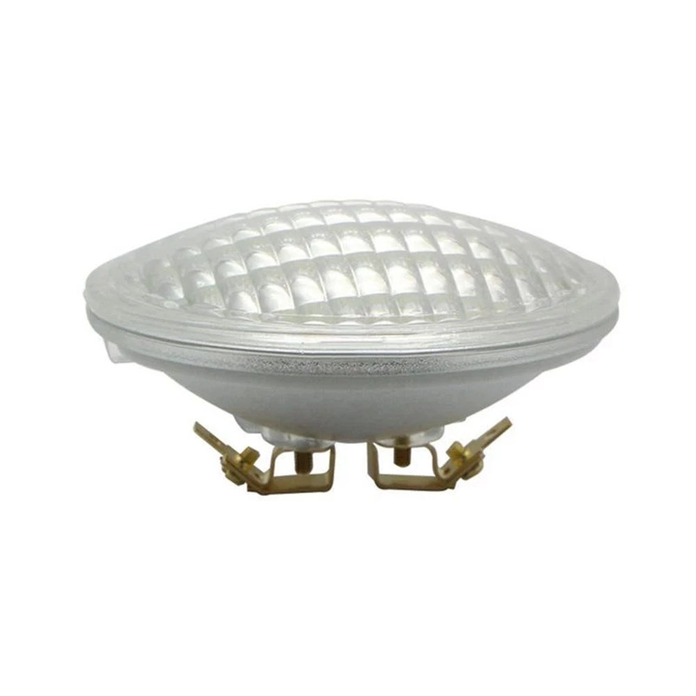 Lampu LED Bawah Air 18W 15W 24 - Xy Spa & Wellness George Town Photos ulasan dan harga