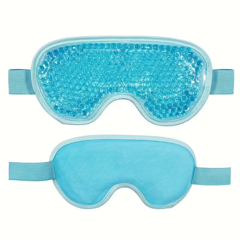 Masker Mata Gel Bead Panas Din - Spa & Wellness Hotel Diament Ustroń Opinie ulasan dan harga