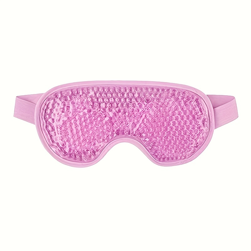 Masker Mata Gel Bead Panas Din - Spa & Wellness Hotel Diament Ustroń Opinie ulasan dan harga