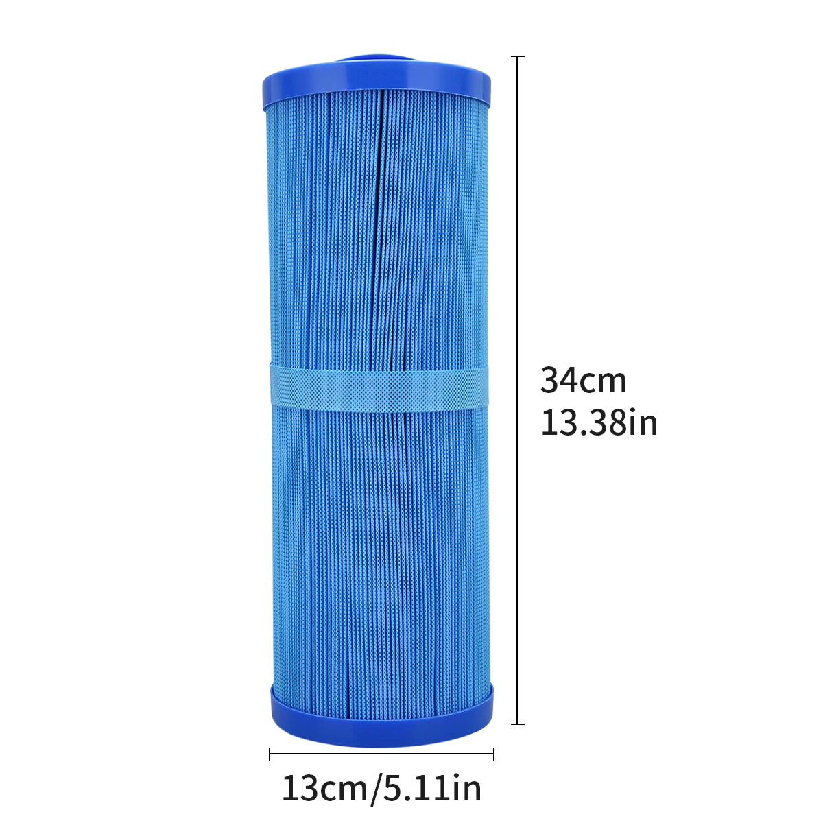 Elemen filter pipa air panas S - Spa & Wellness Hotel Diament Ustroń Opinie ulasan dan harga