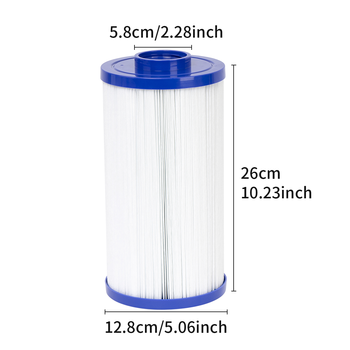 Elemen filter pipa air panas S - Spa & Wellness Hotel Diament Ustroń Opinie ulasan dan harga