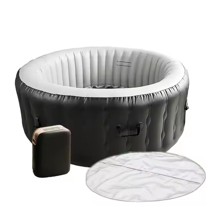 Bak Mandi Air Panas Tiup Bulat - Spa & Wellness Hotel Diament Ustroń Opinie ulasan dan harga