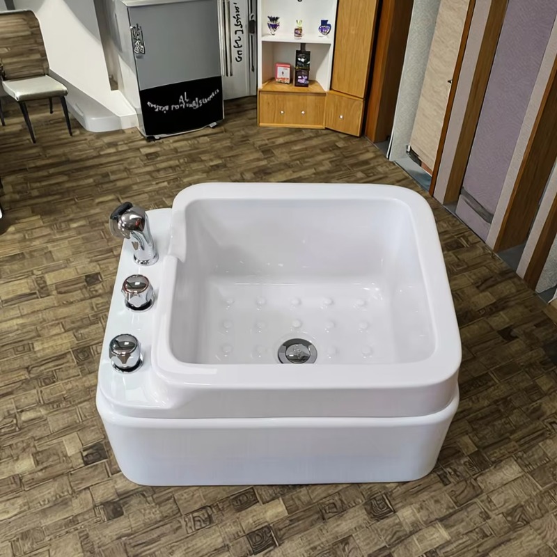 Bak Mandi Kaki Elektrik Portab - Spa & Wellness Hotel Diament Ustroń Opinie ulasan dan harga