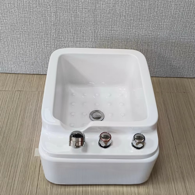 Bak Mandi Kaki Elektrik Portab - Spa & Wellness Hotel Diament Ustroń Opinie ulasan dan harga