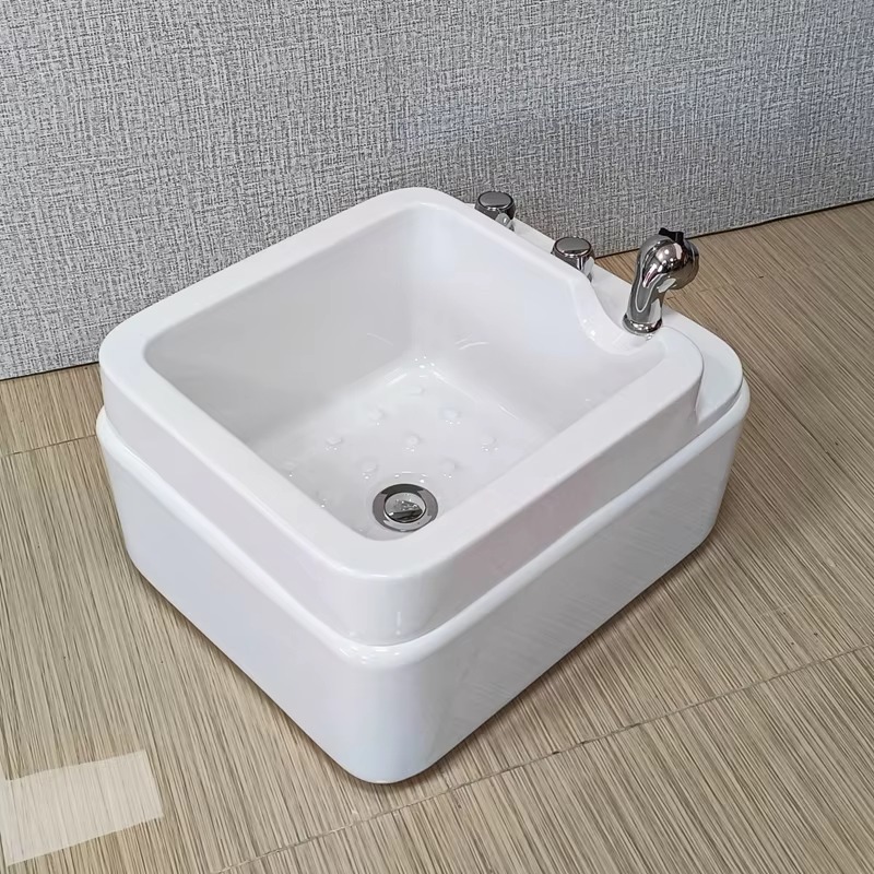 Bak Mandi Kaki Elektrik Portab - Spa & Wellness Hotel Diament Ustroń Opinie ulasan dan harga