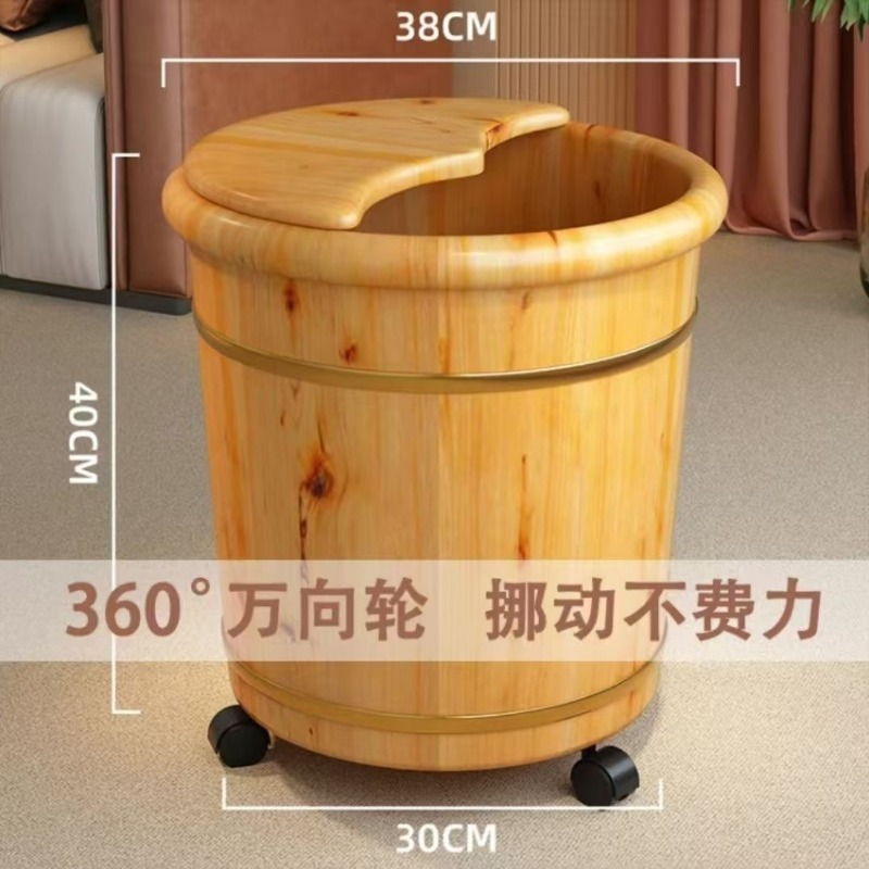 Bak Rendam Kaki Kayu, Bak Mand - Spa & Wellness Hotel Diament Ustroń Opinie ulasan dan harga