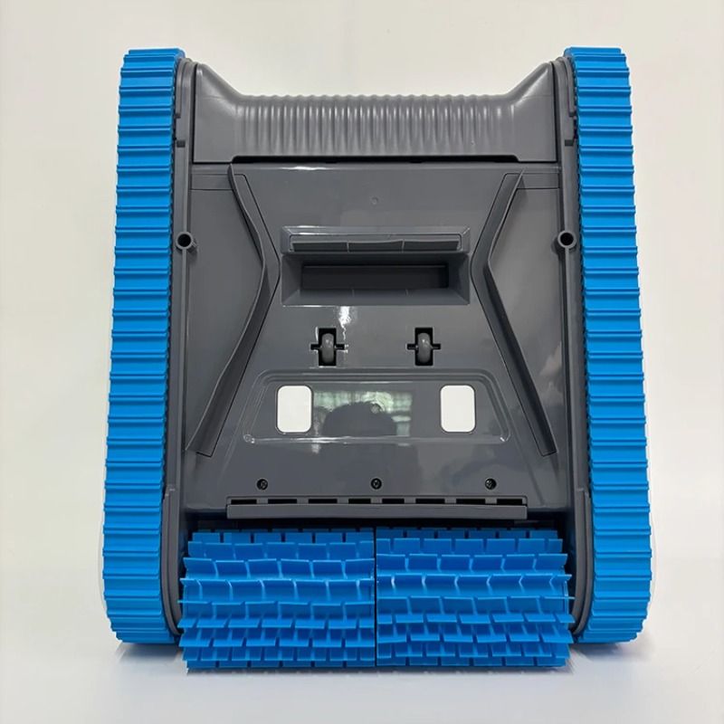 PC20 QD-40 Robot Pembersih Kol - Spa & Wellness Hotel Diament Ustroń Opinie ulasan dan harga