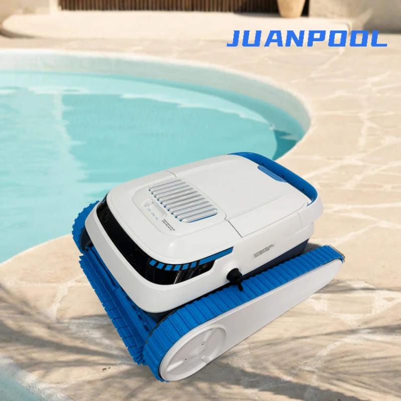 PC20 QD-40 Robot Pembersih Kol - Spa & Wellness Hotel Diament Ustroń Opinie ulasan dan harga