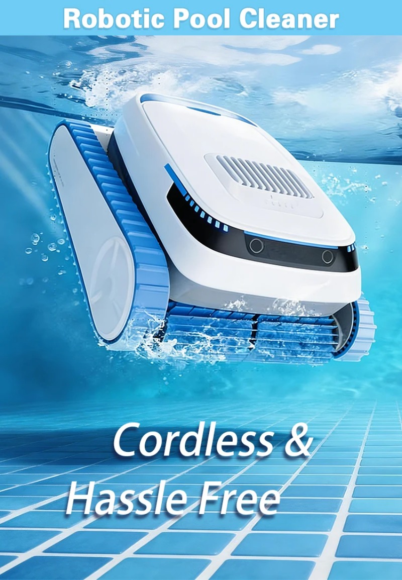 PC20 QD-40 Robot Pembersih Kol - Spa & Wellness Hotel Diament Ustroń Opinie ulasan dan harga