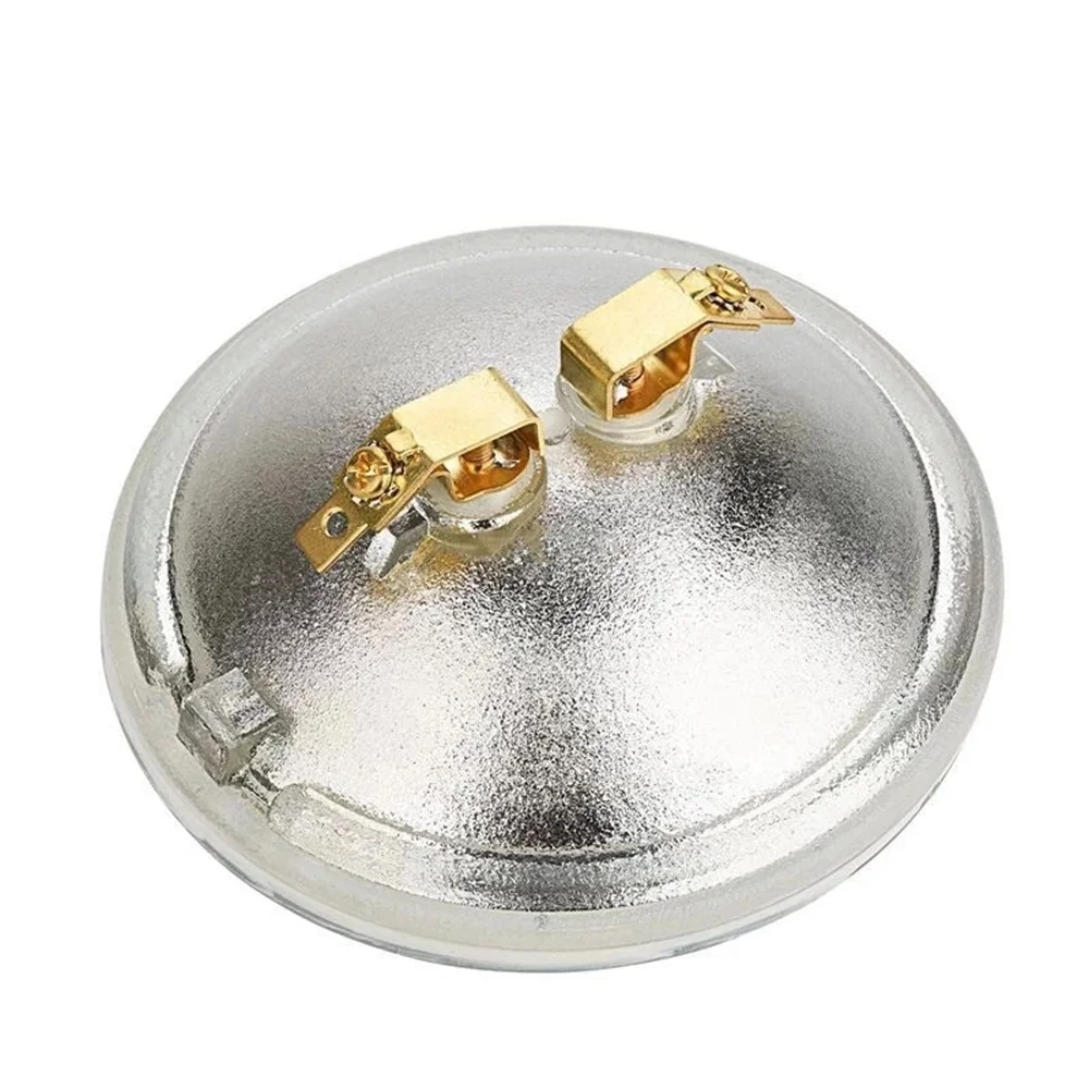 Lampu Bawah Air LED 12W 7W 9W  - Xy Spa & Wellness George Town Photos ulasan dan harga