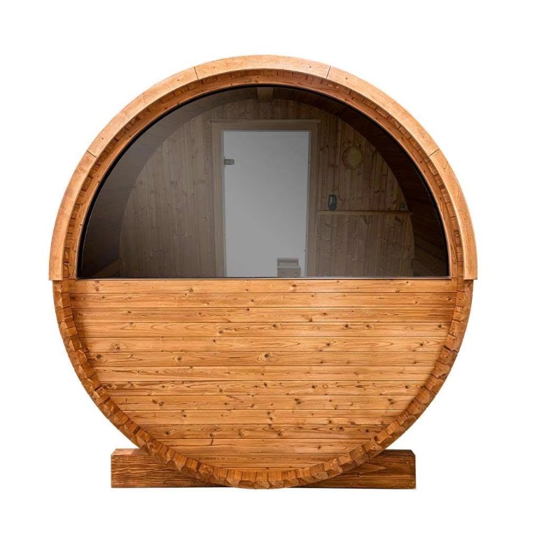 【2026】Ruang Sauna Uap Premium  - Wellness Resort Spa ulasan dan harga