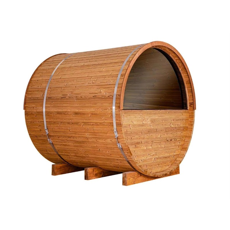 【2026】Ruang Sauna Uap Premium  - Wellness Resort Spa ulasan dan harga