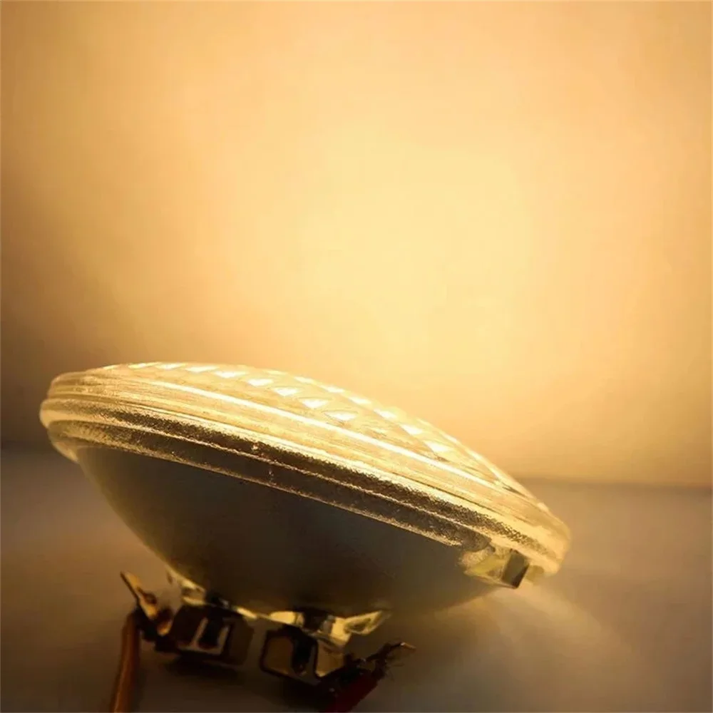Lampu LED Bawah Air 7W Lampu K - Xy Spa & Wellness George Town Photos ulasan dan harga