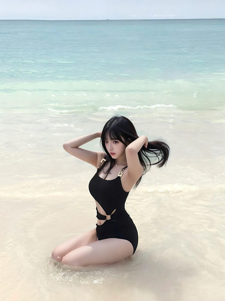 Monokini Seksi Wanita 2026 Des - Spa & Wellness Hotel Diament Ustroń Opinie ulasan dan harga