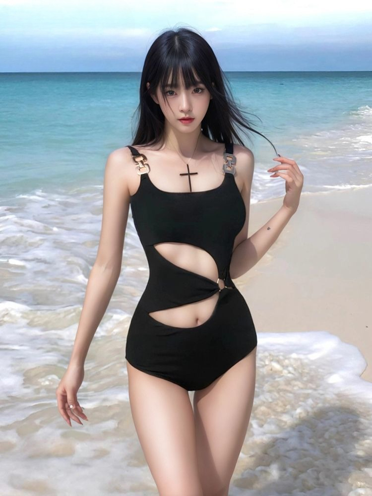 Monokini Seksi Wanita 2026 Des - Spa & Wellness Hotel Diament Ustroń Opinie ulasan dan harga