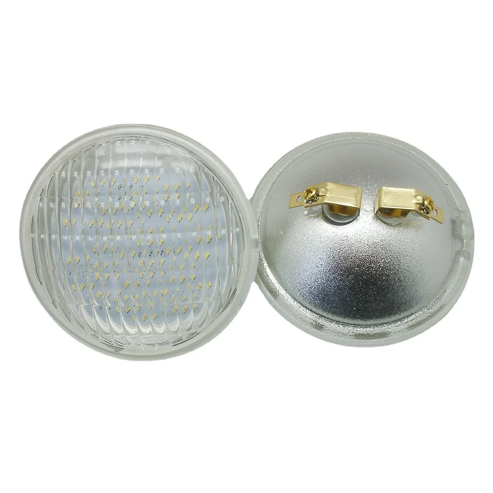 Lampu bawah air LED 24W, cahay - Xy Spa & Wellness George Town Photos ulasan dan harga