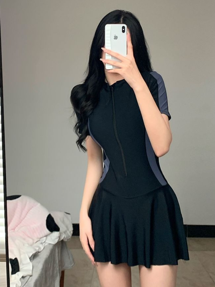 Baju Renang Wanita Terbaru 202 - Spa & Wellness Hotel Diament Ustroń Opinie ulasan dan harga