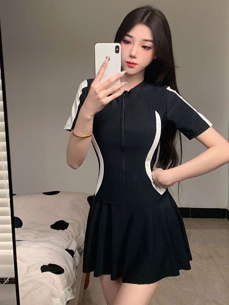 Baju Renang Wanita Terbaru 202 - Spa & Wellness Hotel Diament Ustroń Opinie ulasan dan harga