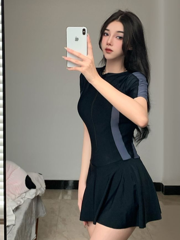 Baju Renang Wanita Terbaru 202 - Spa & Wellness Hotel Diament Ustroń Opinie ulasan dan harga